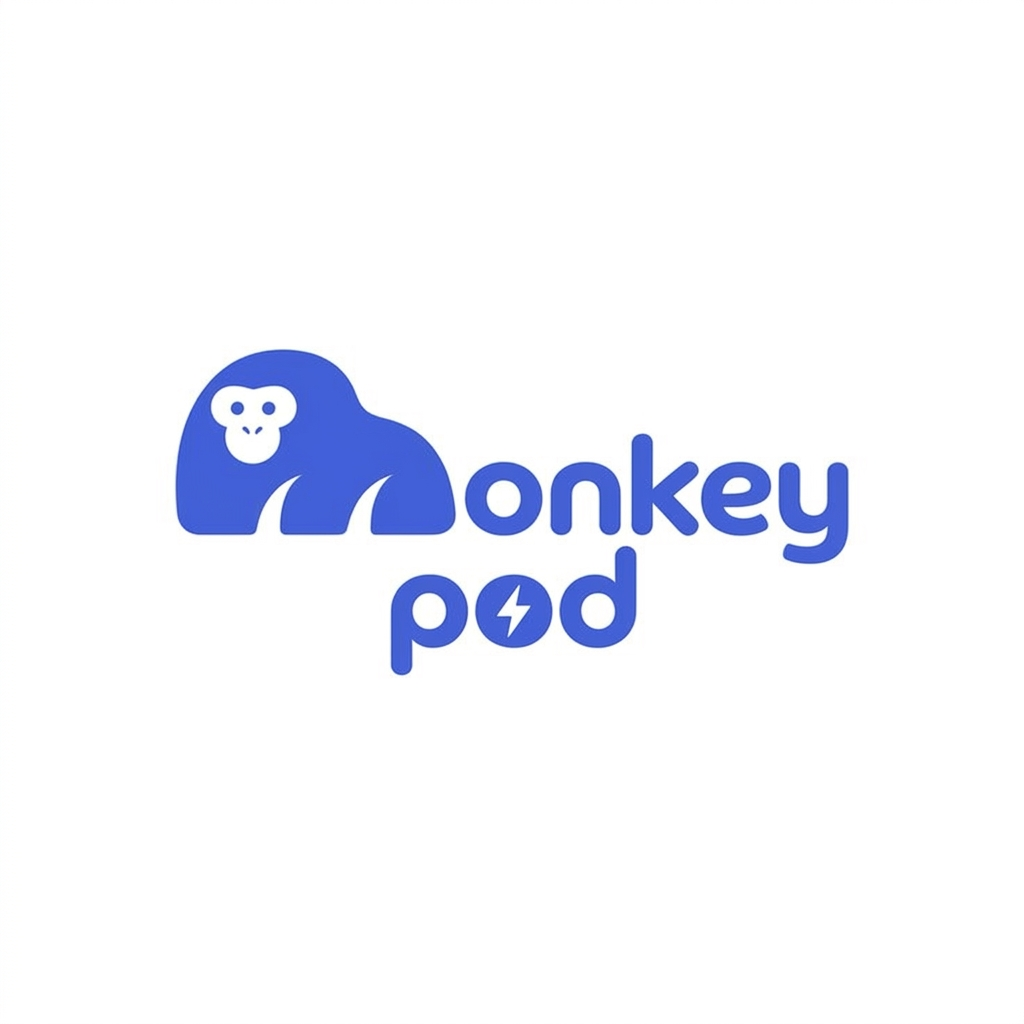 MonkeyPod KH